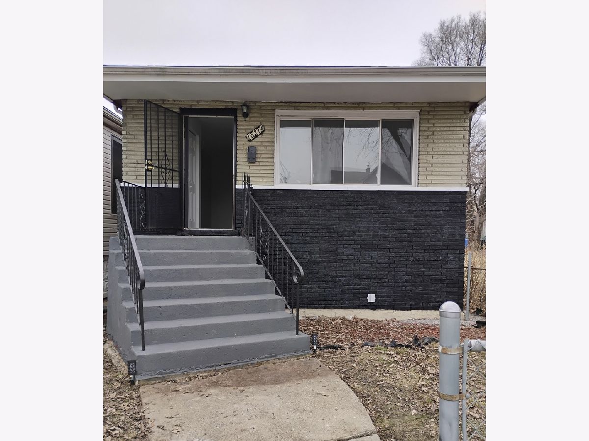  For Rent Chicago Illinois, 10214 La Salle