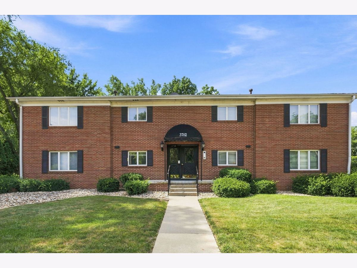  For Sale Moline Illinois, 3702 37th Avenue