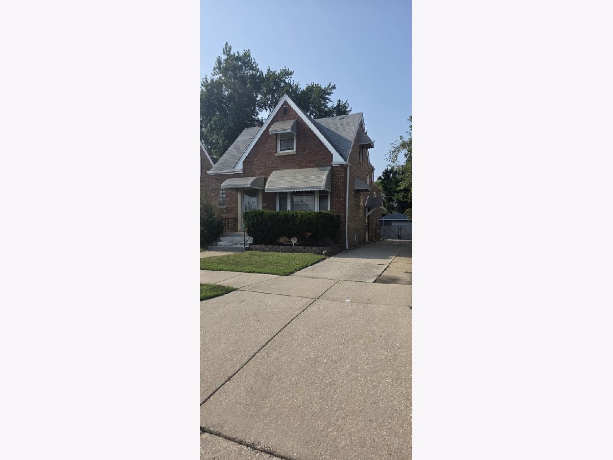  For Sale Lyons Illinois, 7224 39th Street