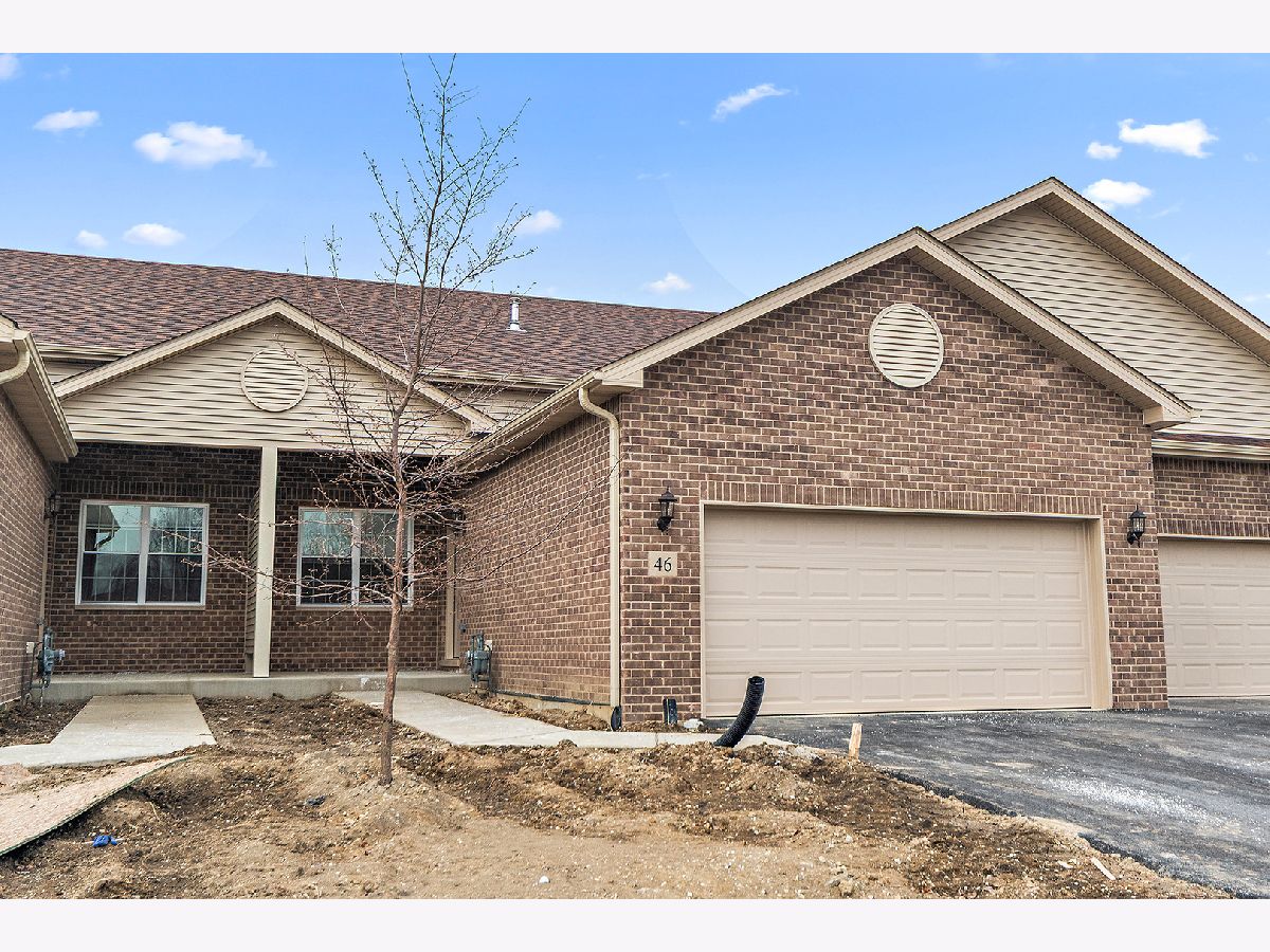  For Rent Tinley Park Illinois, 78 Olympus