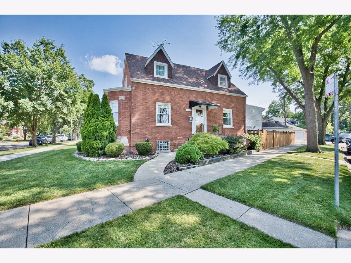  For Rent Chicago Illinois, 5974 Miami