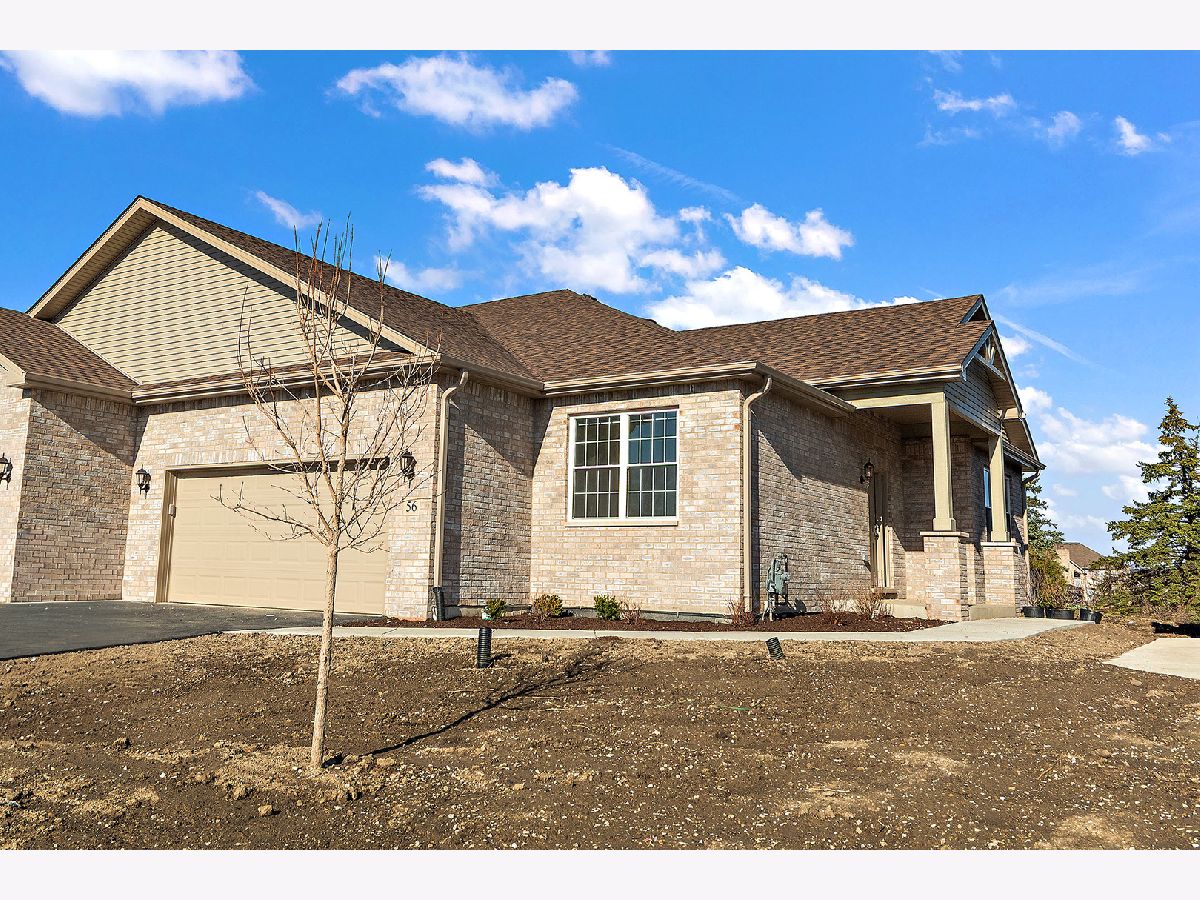  For Rent Tinley Park Illinois, 88 Olympus