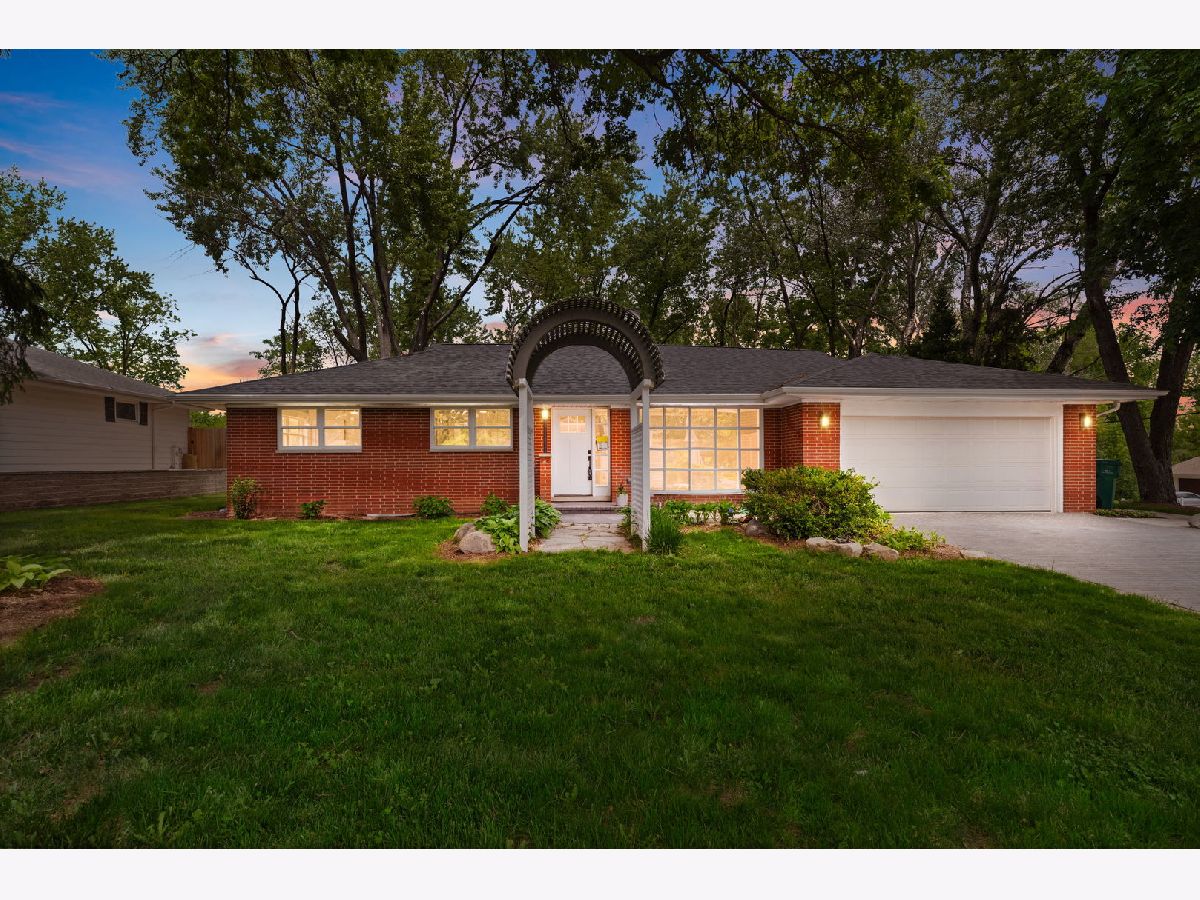  For Rent Palatine Illinois, 1010 Elm