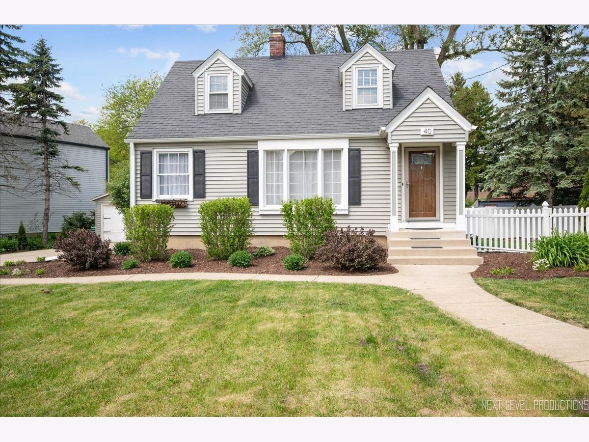  For Rent Geneva Illinois, 40 Pine