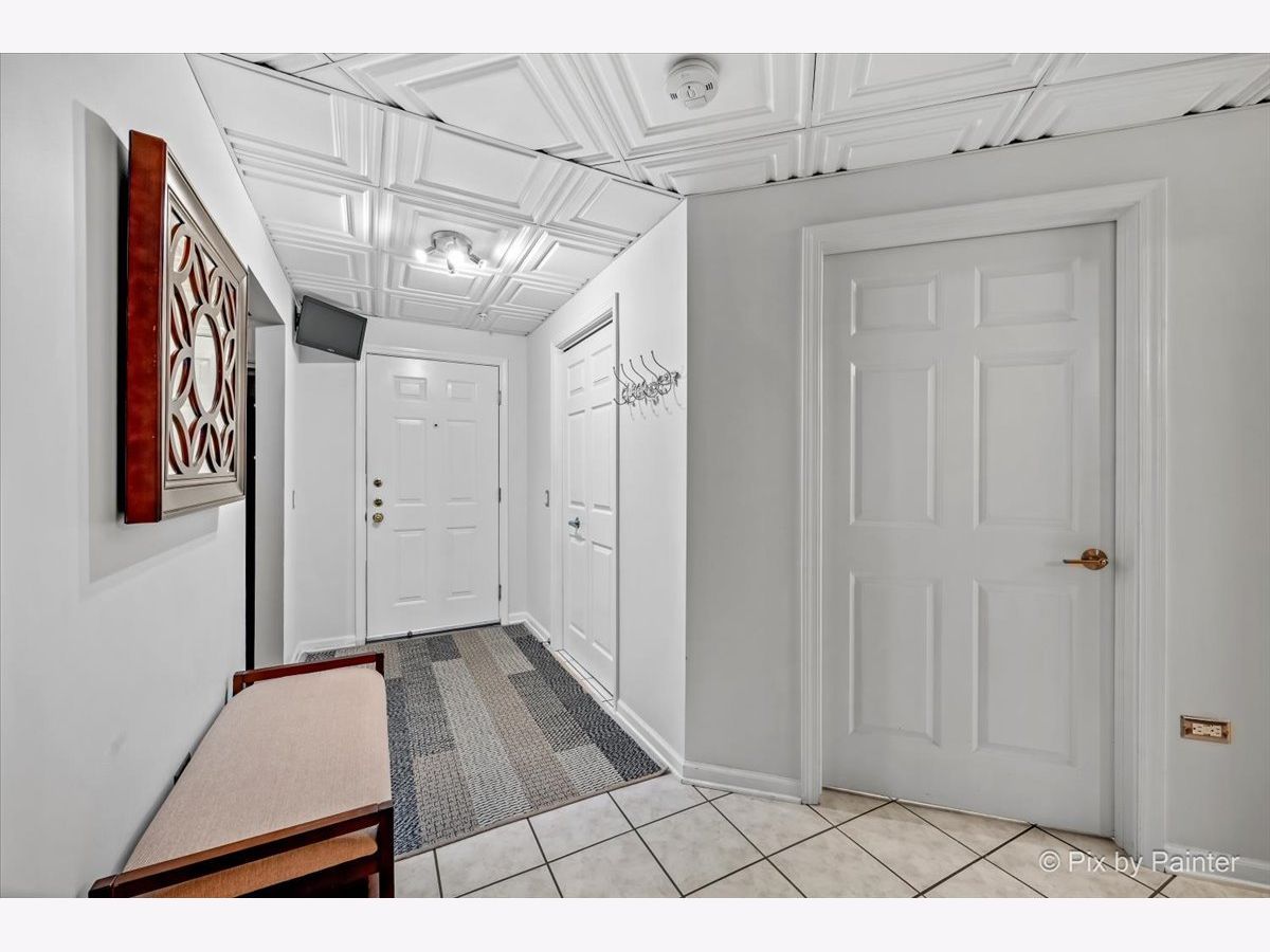  For Sale Villa Park Illinois, 1500 Ardmore Avenue