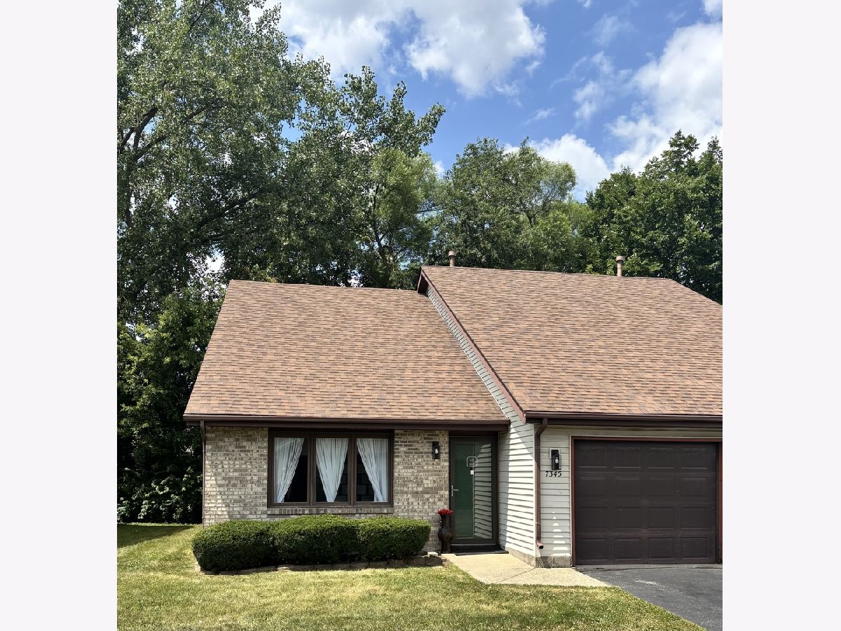  For Sale Rockford Illinois, 7345 Travertine Trail