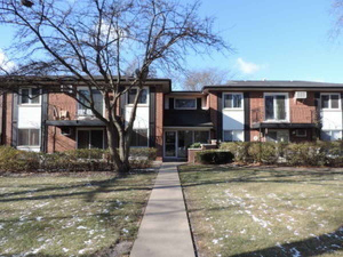  For Sale Arlington Heights Illinois, 1210 Dale Avenue