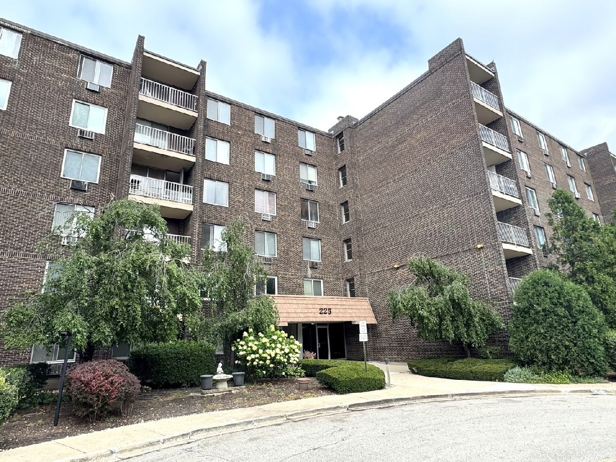  For Sale Palatine Illinois, 225 Rohlwing Road