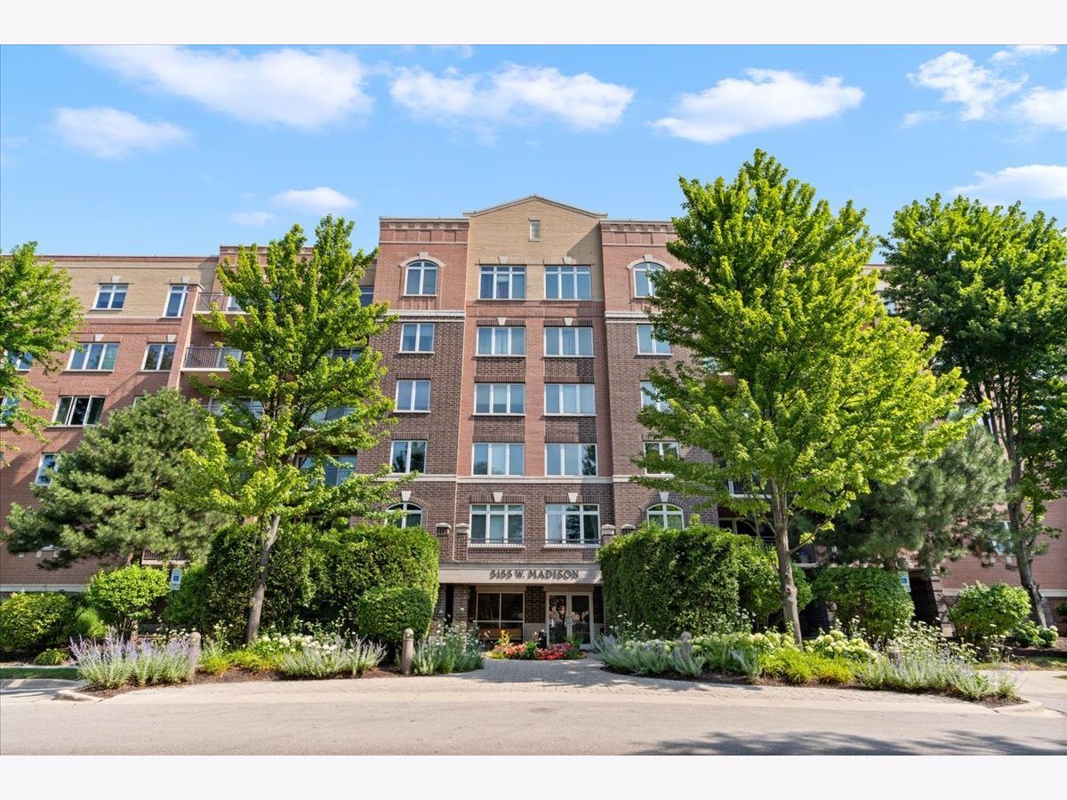  For Rent Skokie Illinois, 5155 Madison