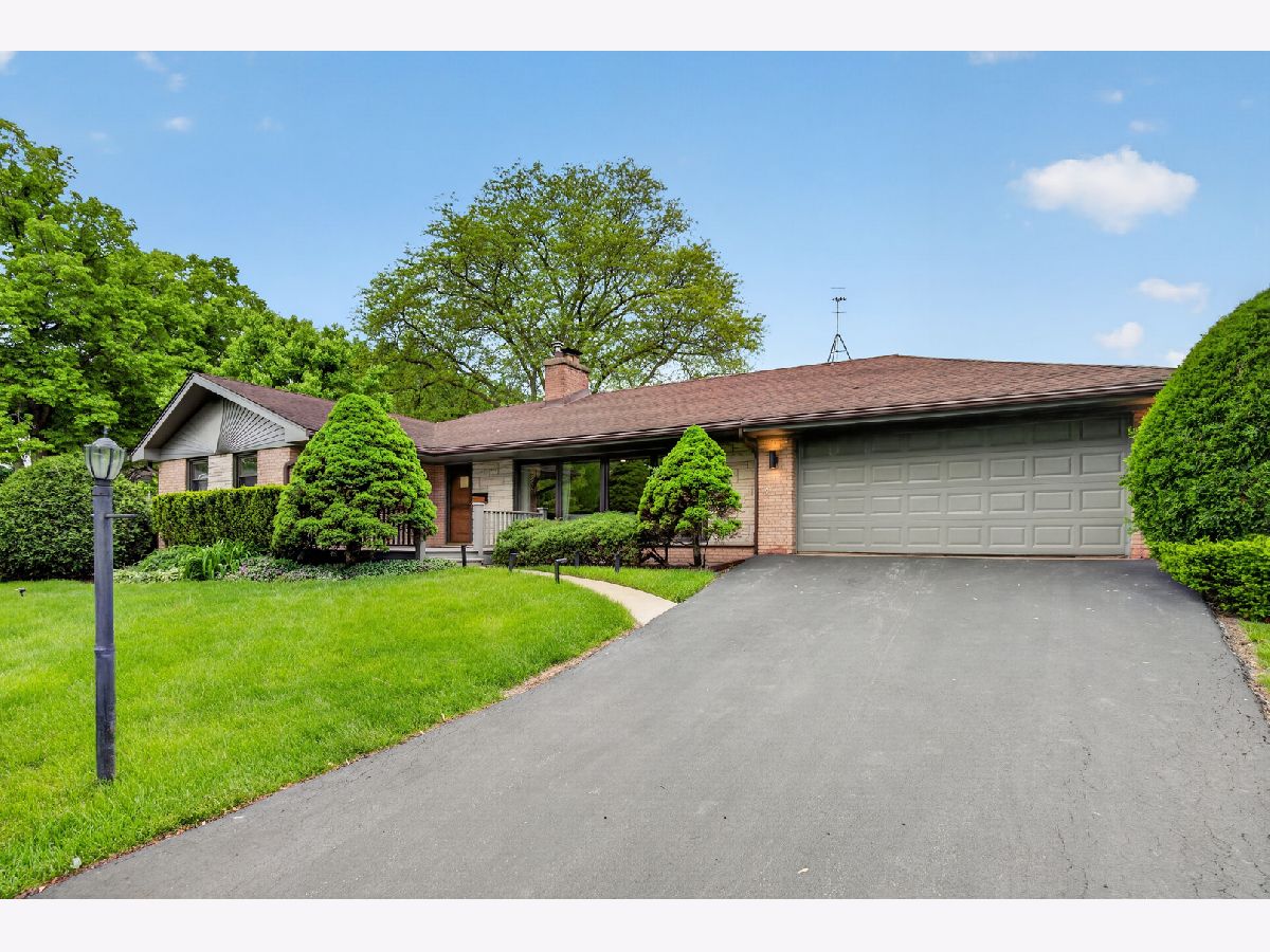  For Sale Downers Grove Illinois, 516 Eldon Place
