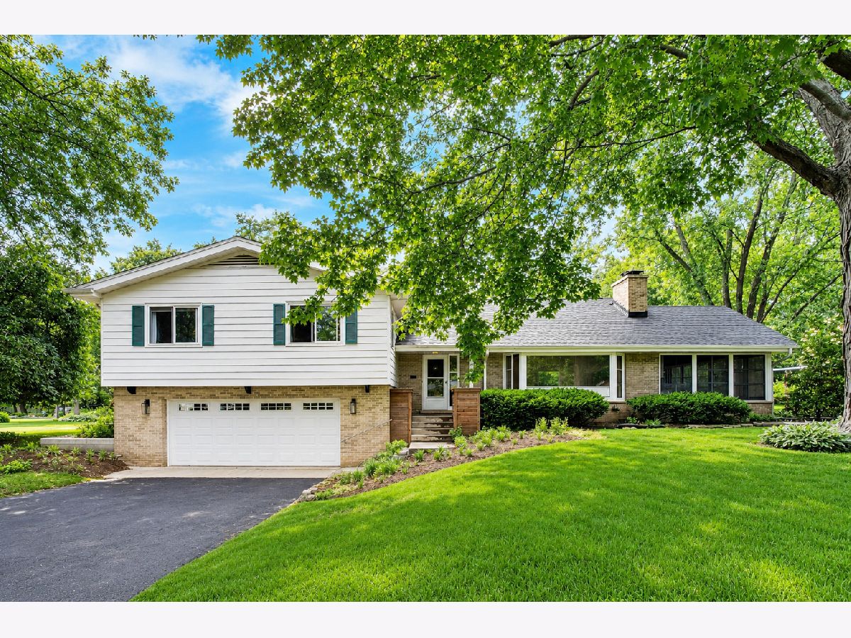  For Sale Palatine Illinois, 2288 Westwood Lane