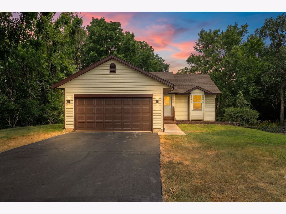  For Sale Rockford Illinois, 3210 Piper Court