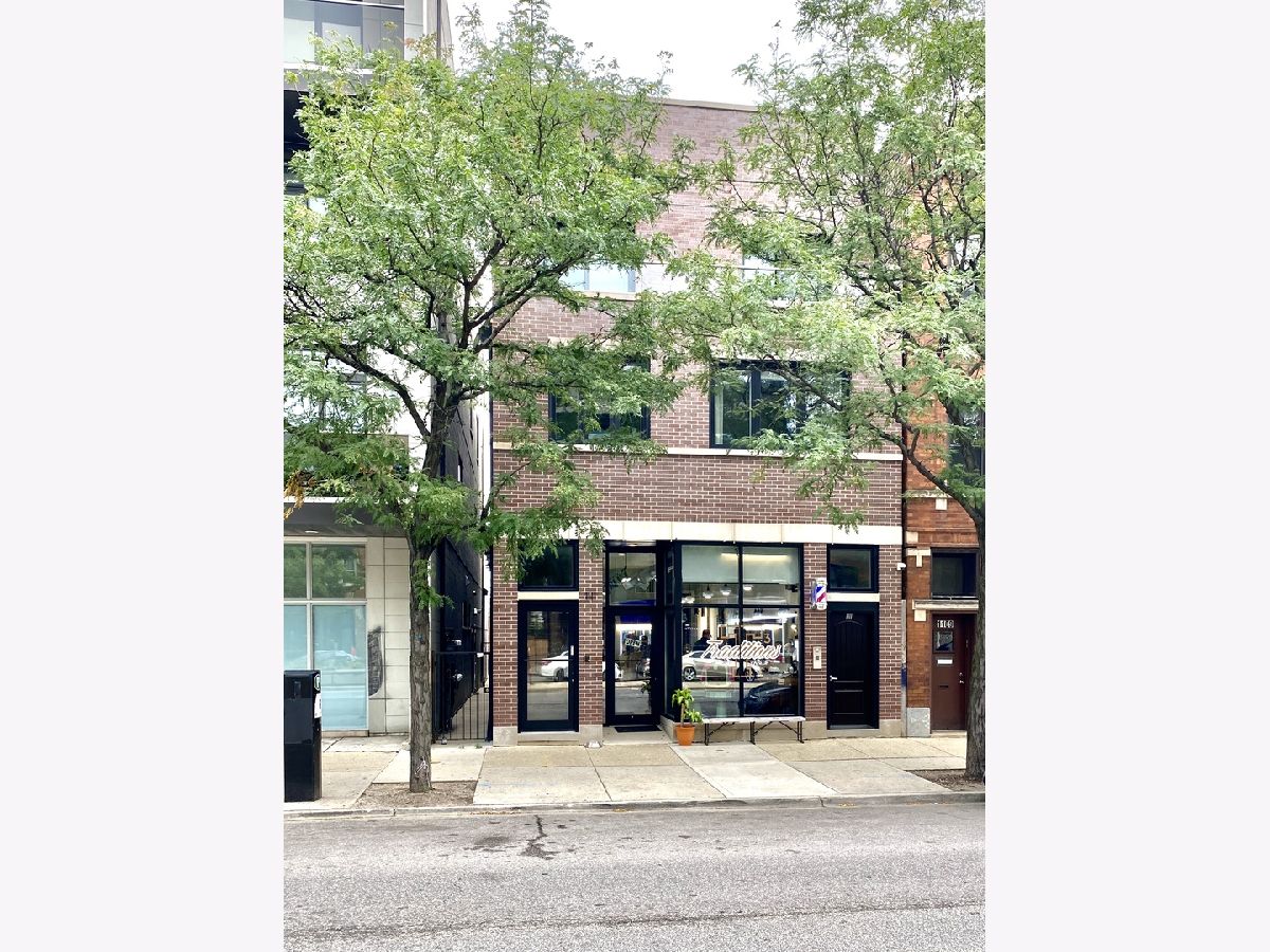  For Rent Chicago Illinois, 1111 Ashland
