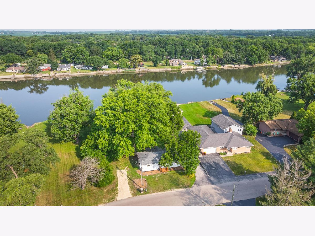  For Sale Machesney Park Illinois, 10910 Ventura Boulevard