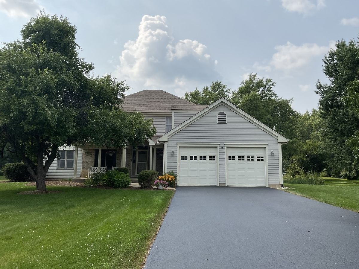  Sold Elgin Illinois, 41W610 Silvana