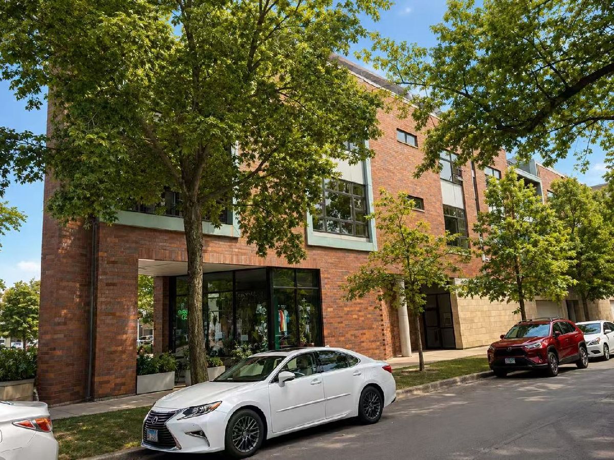  For Rent Chicago Illinois, 3741 Wolcott