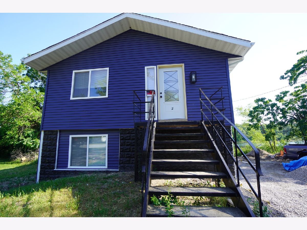  For Rent Gary Indiana, 5801 Juniper