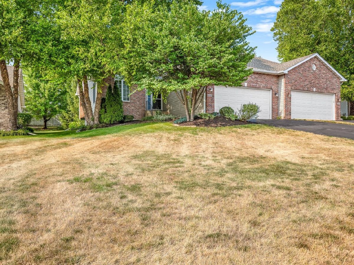  For Sale Rockford Illinois, 4056 Pepper Drive