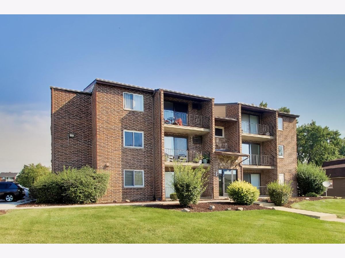  For Rent Orland Park Illinois, 9840 153rd