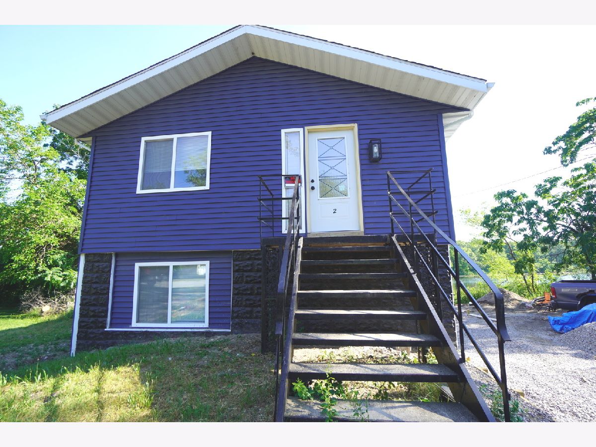  For Rent Gary Indiana, 5801 Juniper
