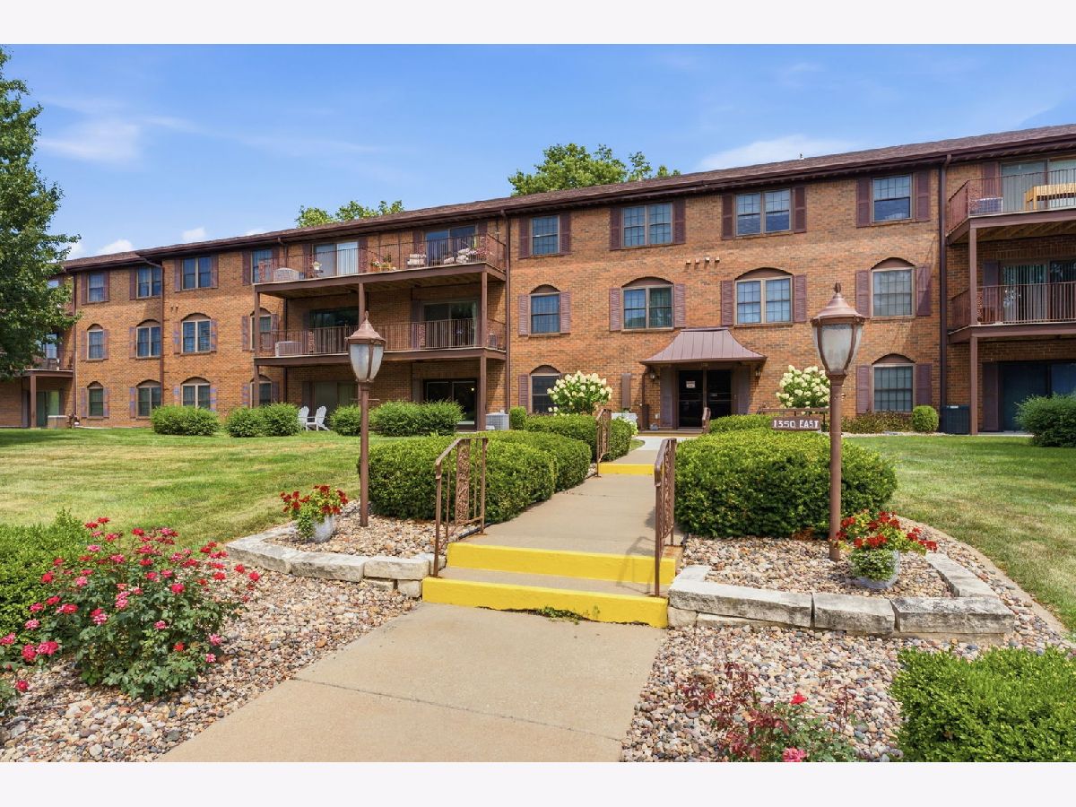  Sold Bettendorf Iowa, 1350 Kimberly Ridge