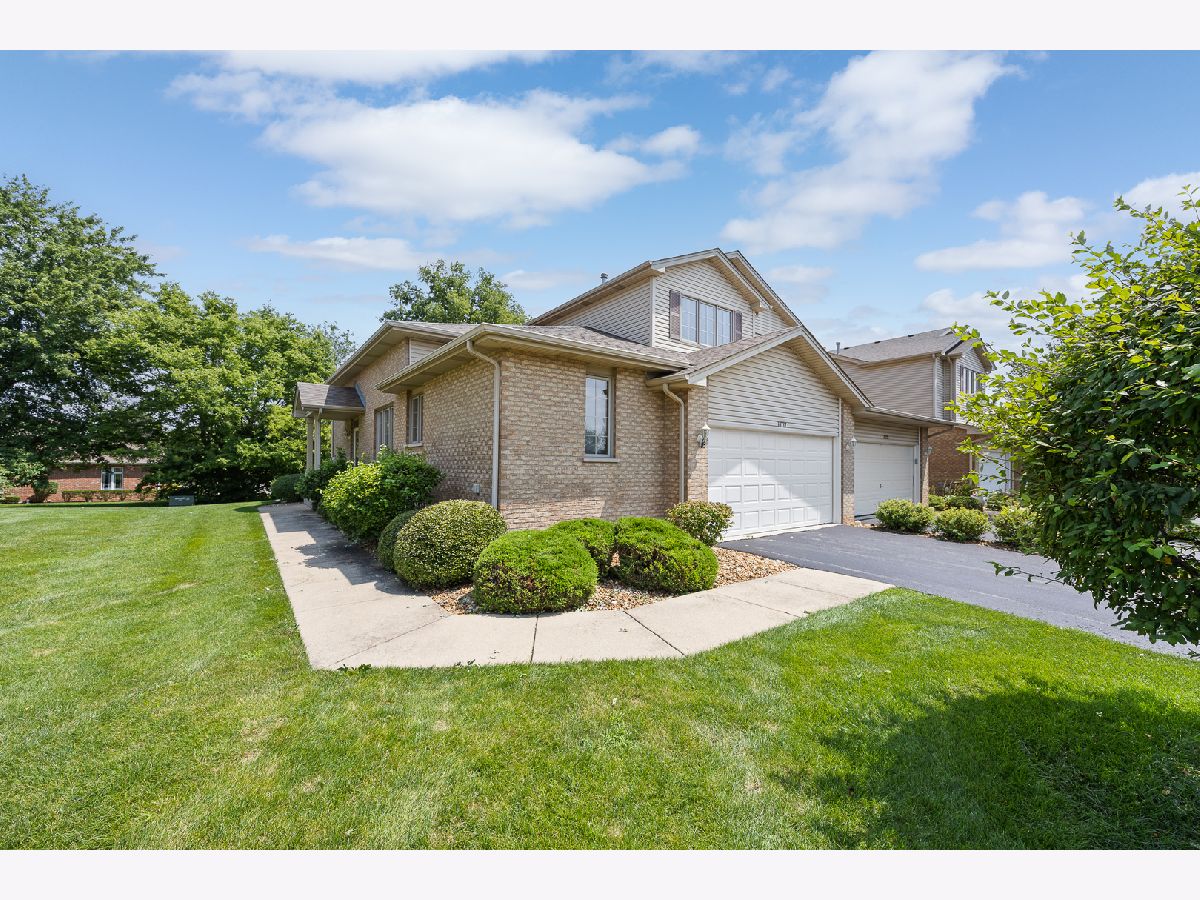  Sold Mokena Illinois, 18717 Dove