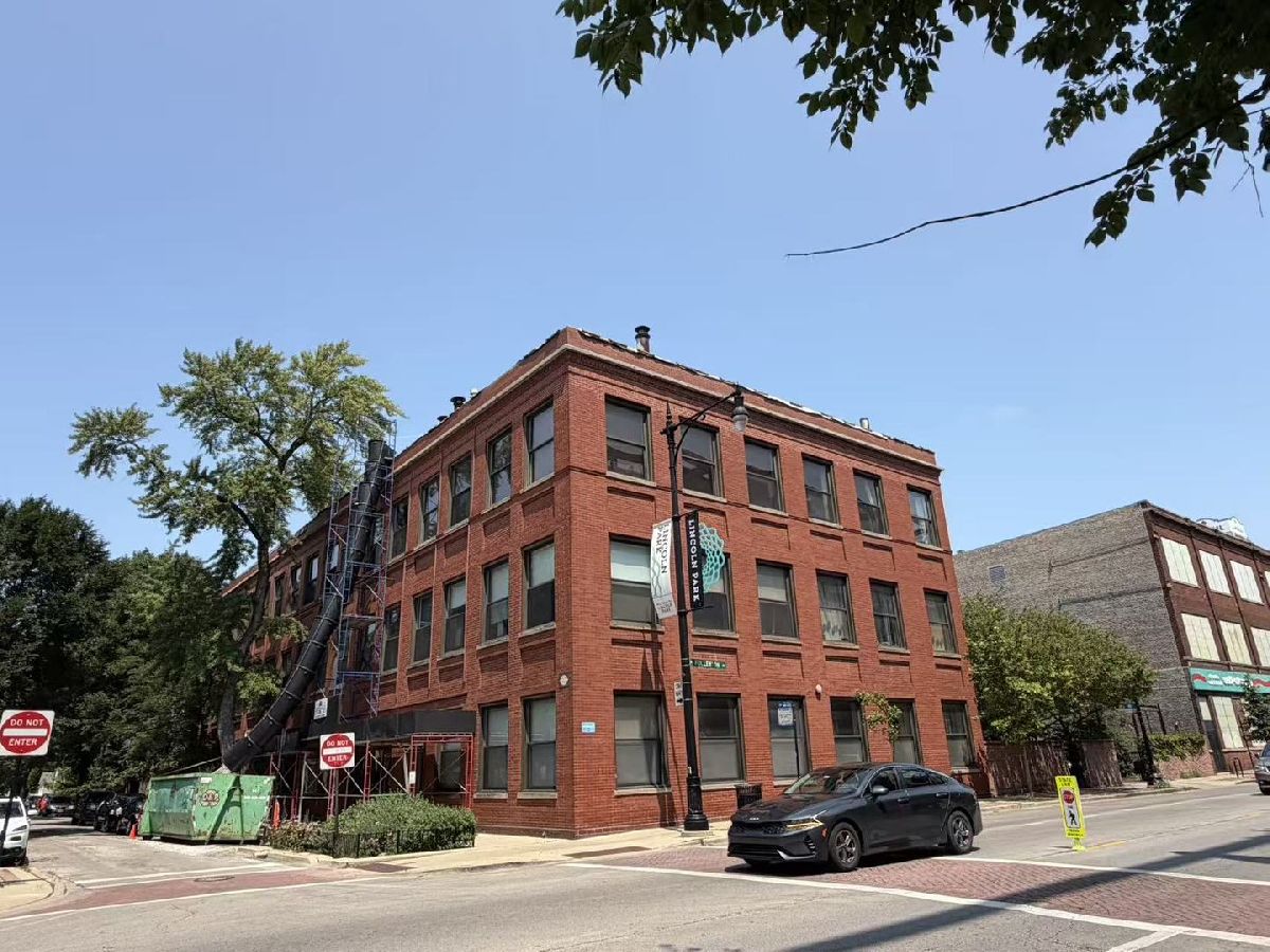  For Rent Chicago Illinois, 1250 Fullerton