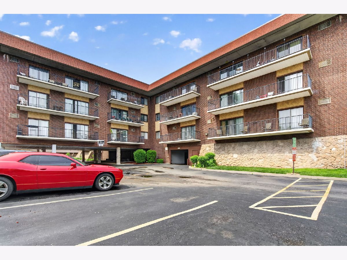  For Sale Oak Lawn Illinois, 9540 Mayfield Avenue