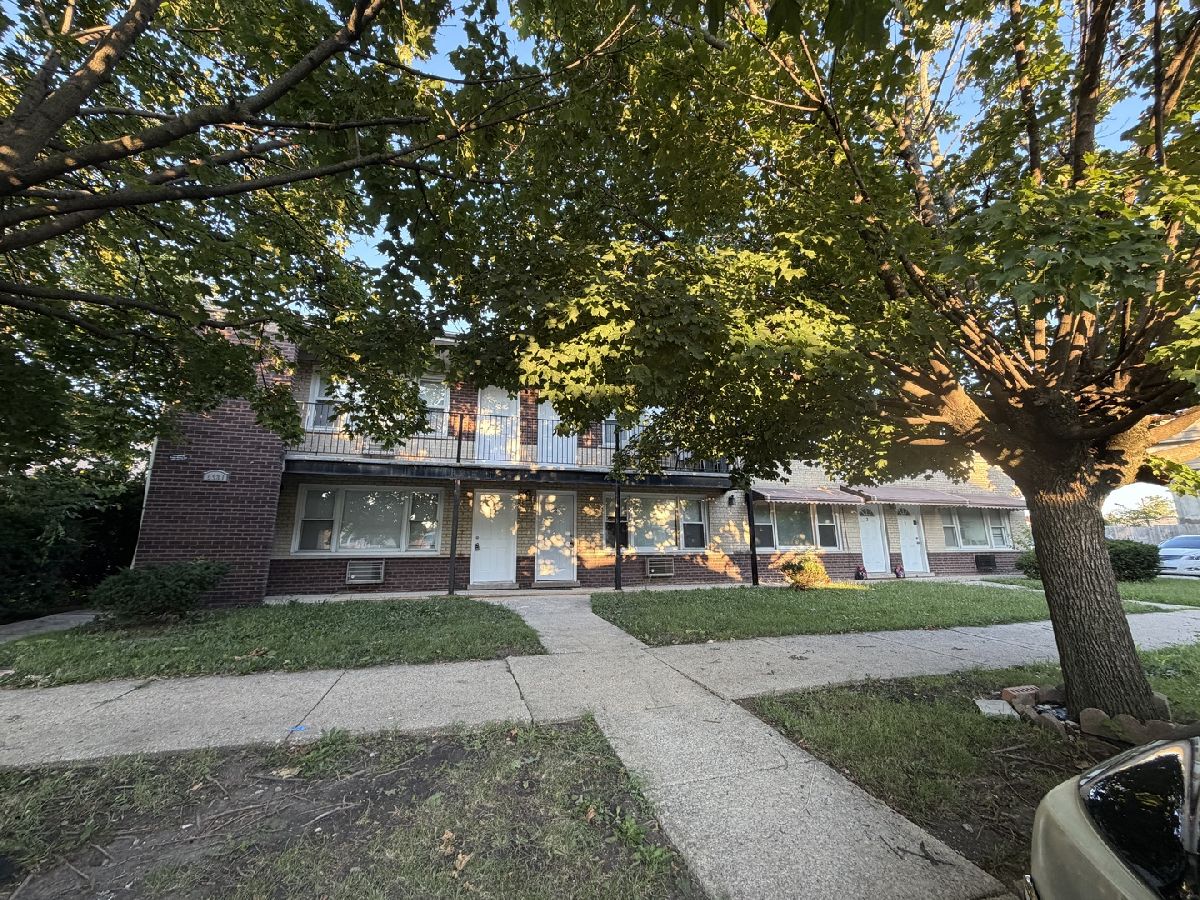  For Rent Chicago Illinois, 5331 Kilbourn