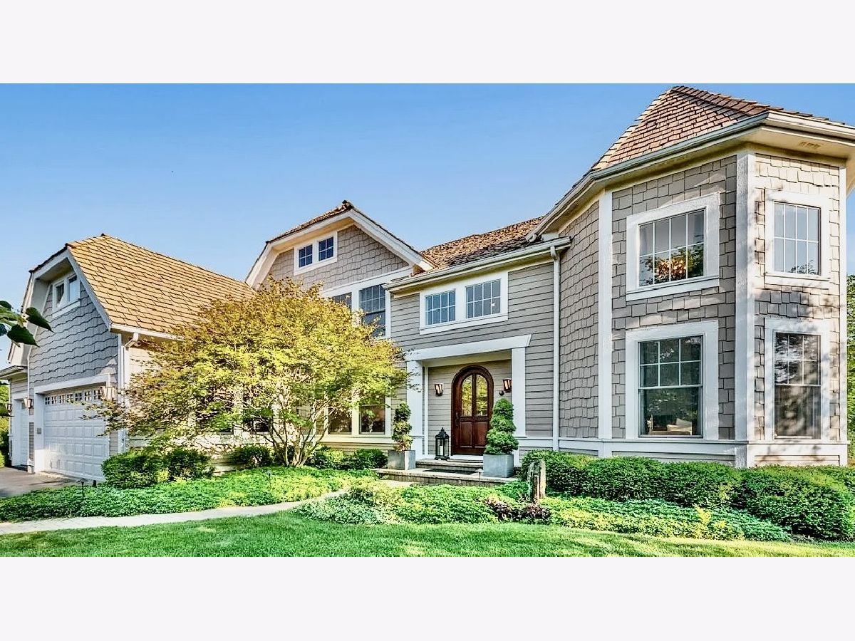 Homes For Sale Ravenna Long Grove Illinois, 7242 Greywall Court