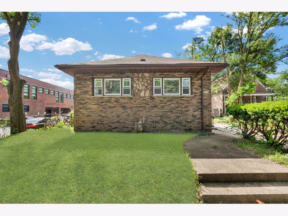  For Sale Chicago Illinois, 12432 State Street
