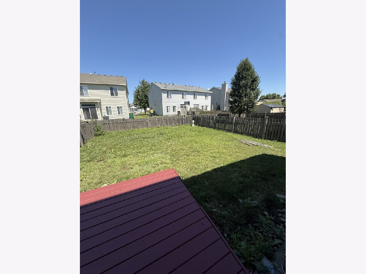  For Rent Romeoville Illinois, 757 Bayles