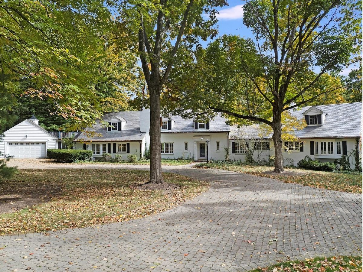  For Sale Rockford Illinois, 1850 Mulford Road
