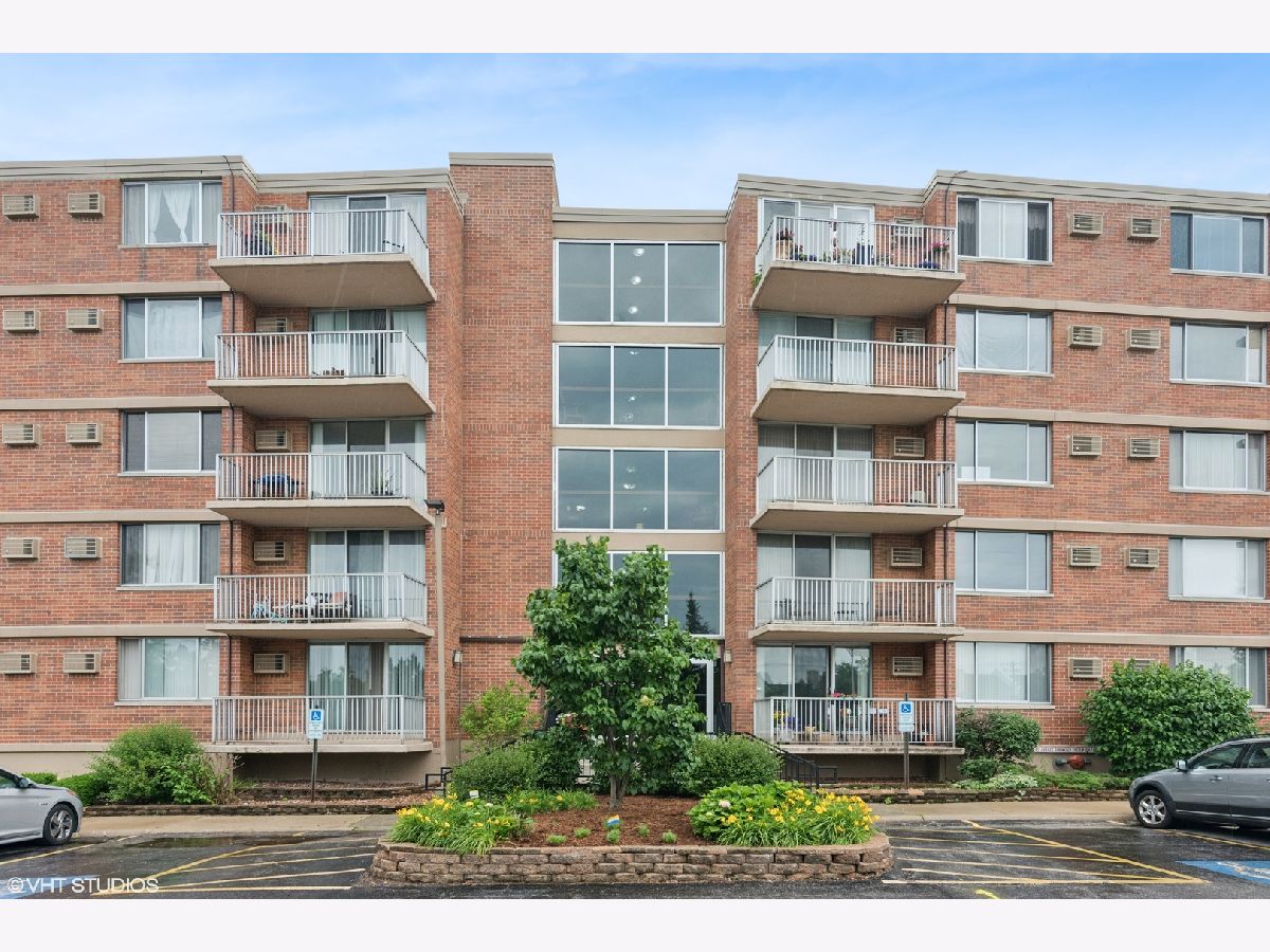  For Rent Lombard Illinois, 2200 Stewart
