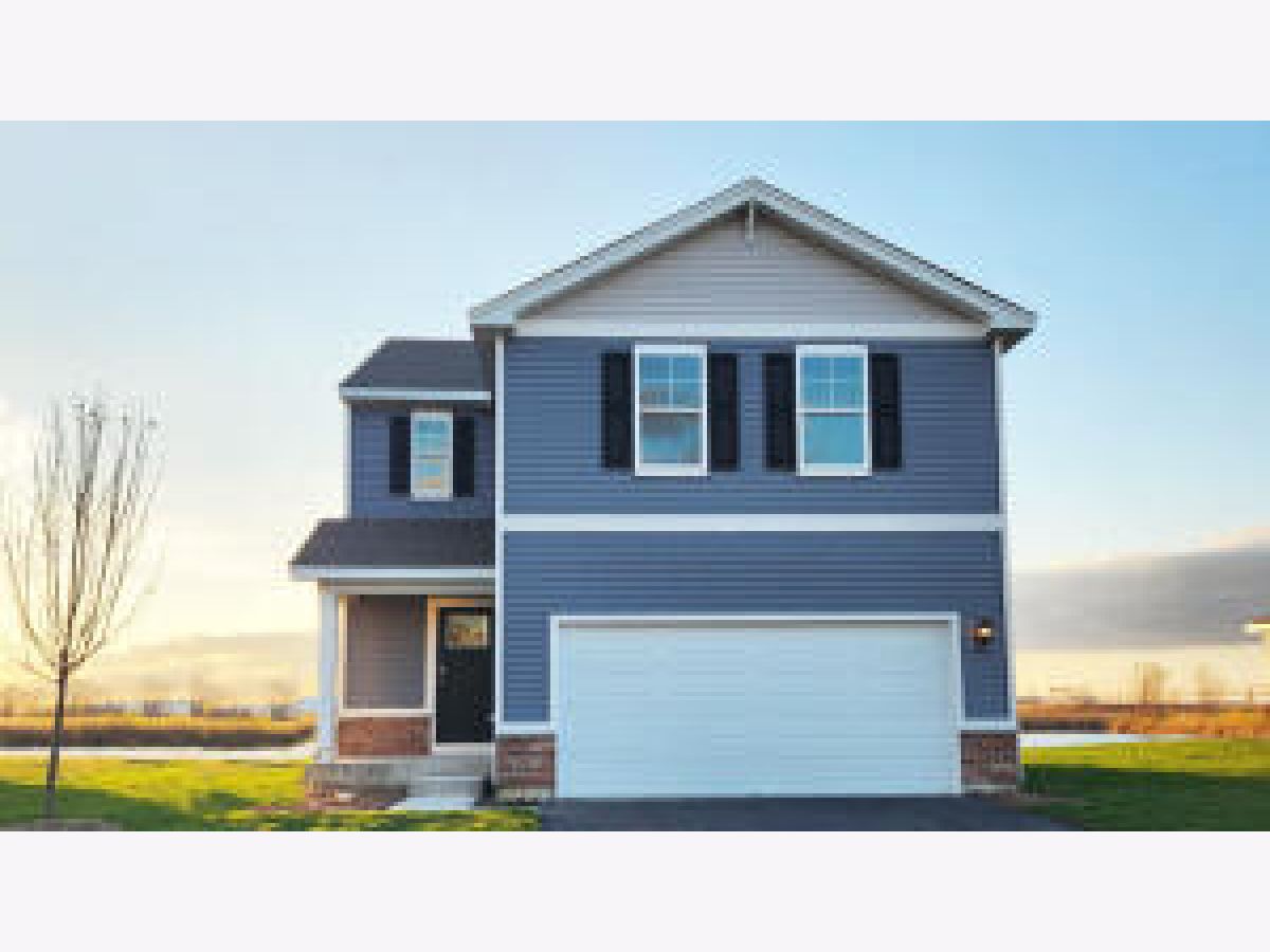  For Sale Mt Pleasant Wisconsin, 7174 Fair Oaks Road