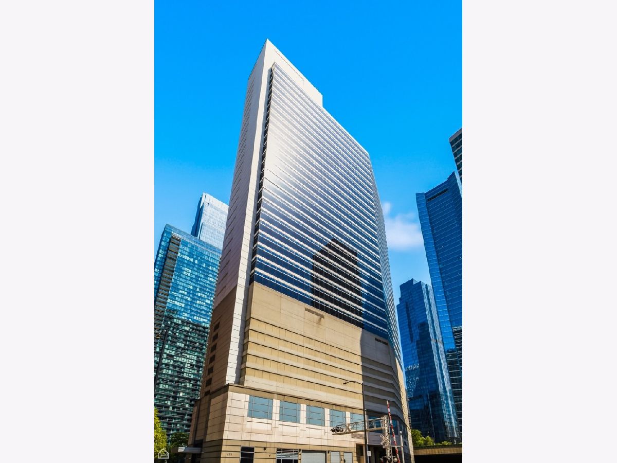  Sold Chicago Illinois, 333 Canal