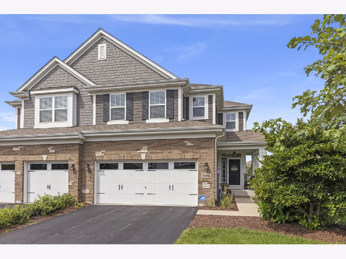  Sold Warrenville Illinois, 3S644 Breme