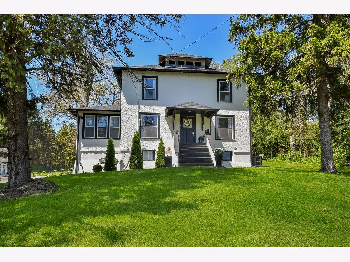  For Sale Elburn Illinois, 1S100 Il Rte 47