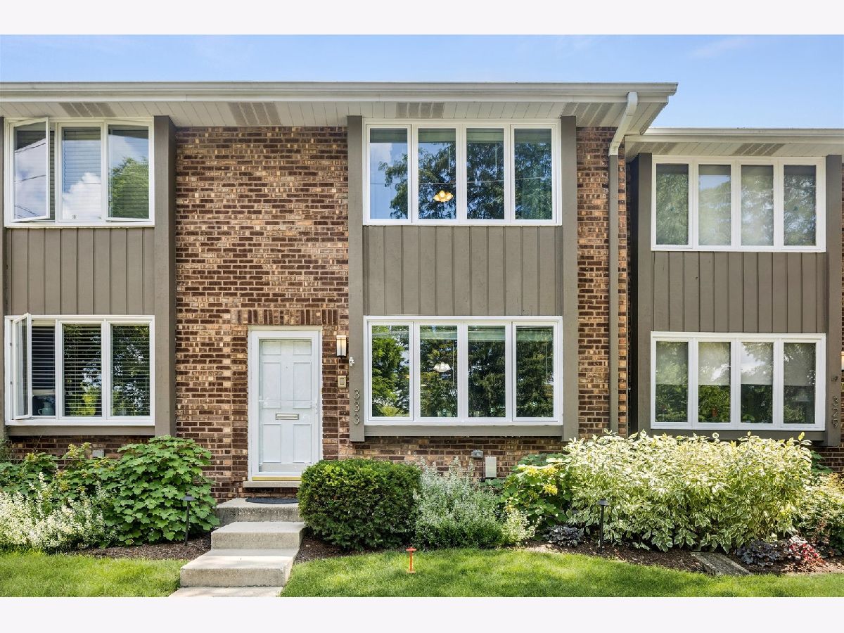  For Sale Wheaton Illinois, 333 Hale Street