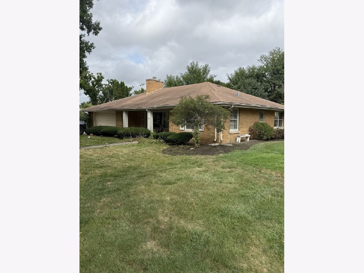  For Sale Elmhurst Illinois, 435 Stratford Avenue