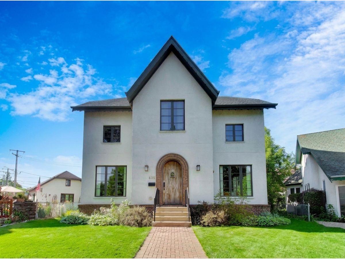  For Sale Park Ridge Illinois, 535 Cedar Street