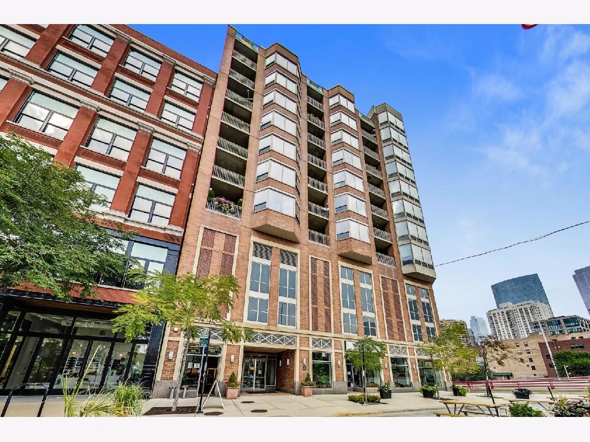  For Rent Chicago Illinois, 720 Randolph