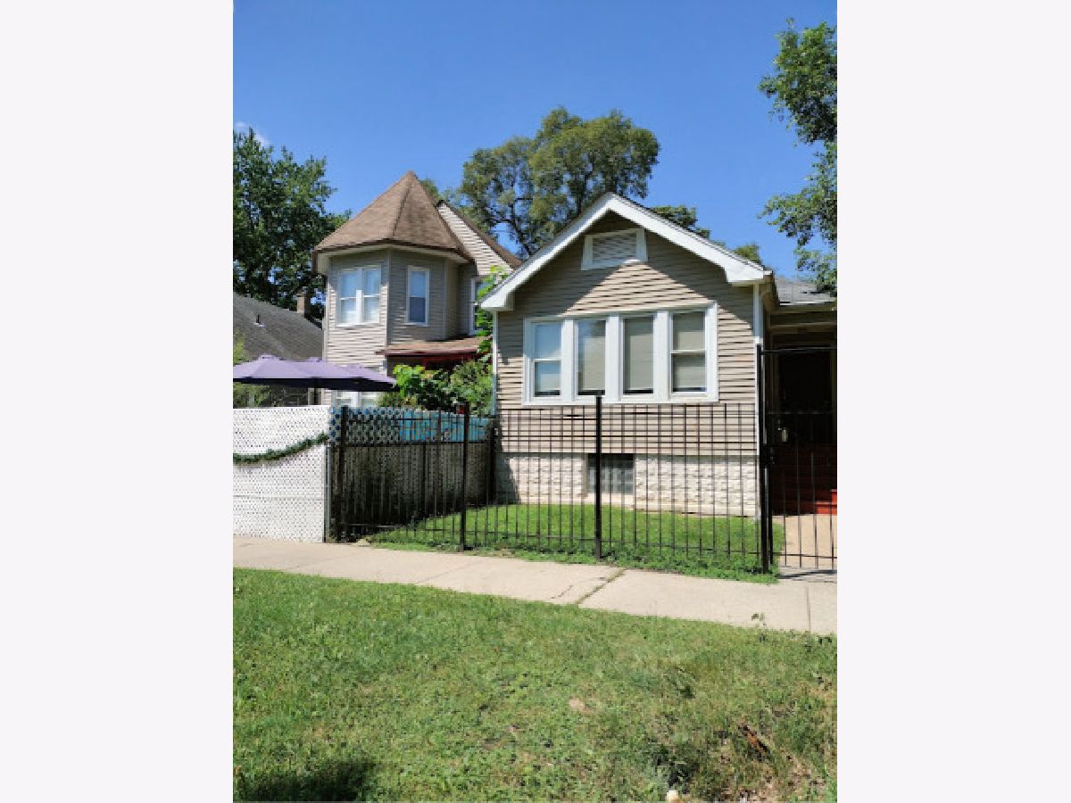  For Rent Chicago Illinois, 11142 Eggleston