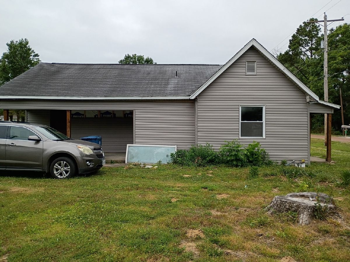  For Sale Carterville Illinois, 313 Vermont Street