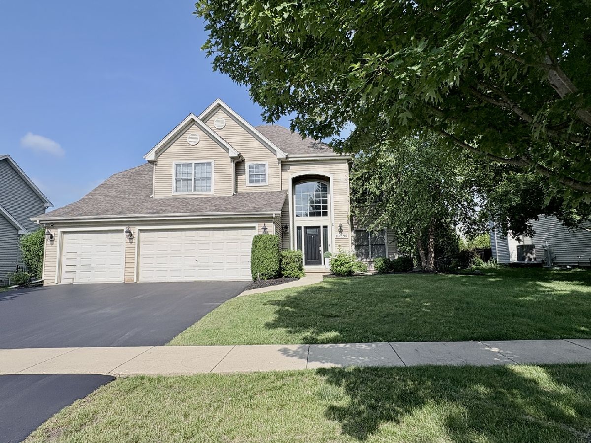  Sold Geneva Illinois