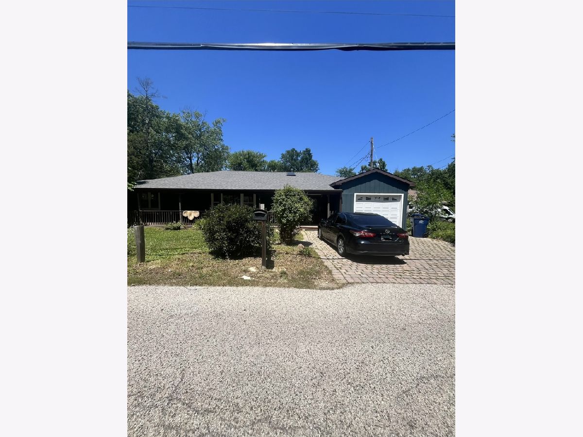 For Sale Lake Villa Illinois, 518 Rae Avenue