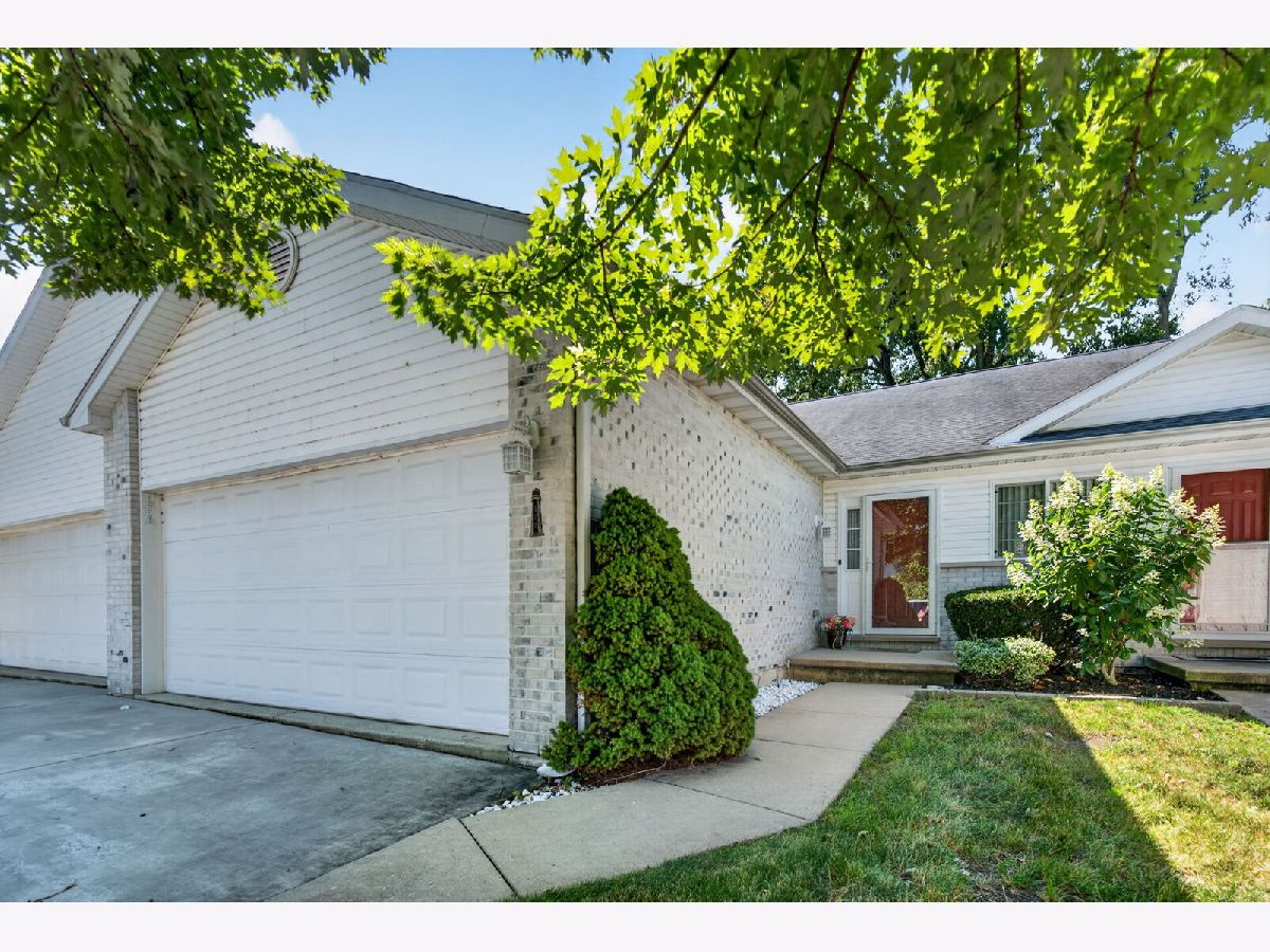 For Sale Braidwood Illinois, 175 Harbor