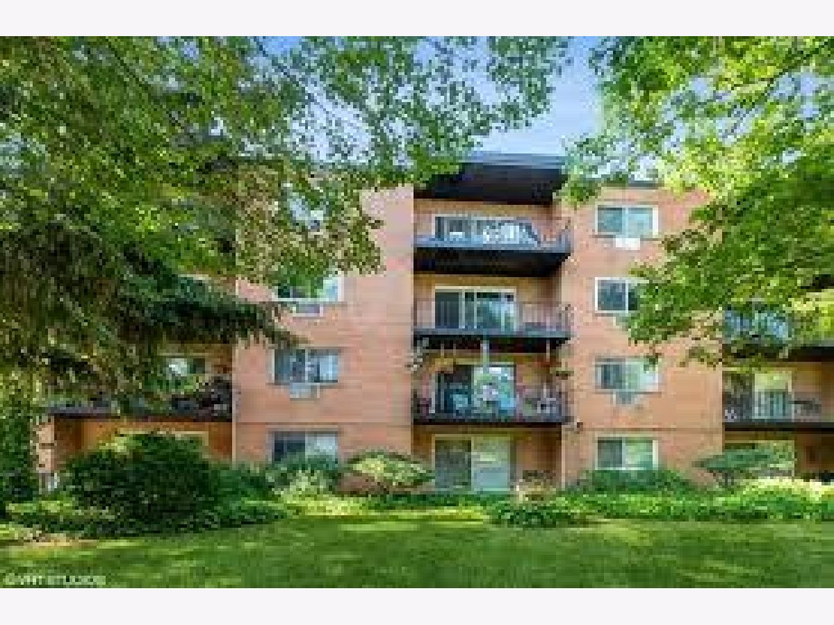  For Rent Evanston Illinois, 930 Washington