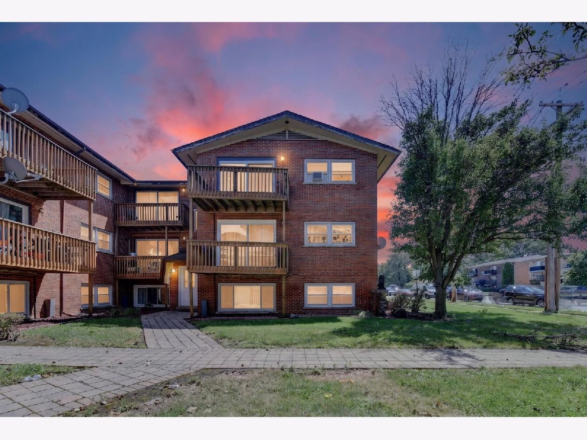  For Sale Worth Illinois, 10751 Harlem Avenue