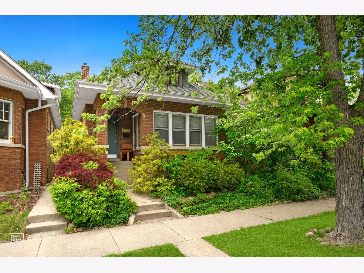  For Rent Chicago Illinois, 5736 Virginia